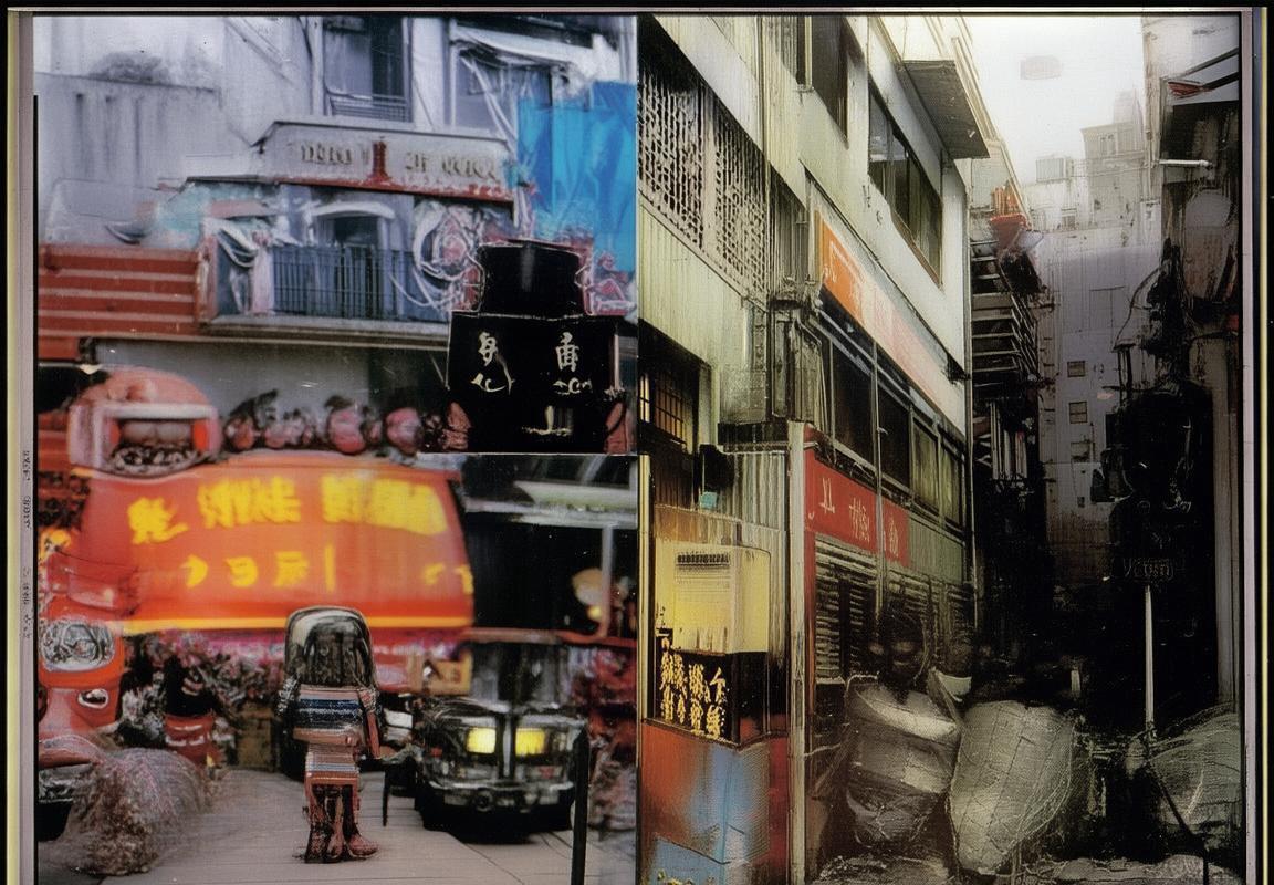 费兰托雷斯：足球天才的成长之路与未来展望