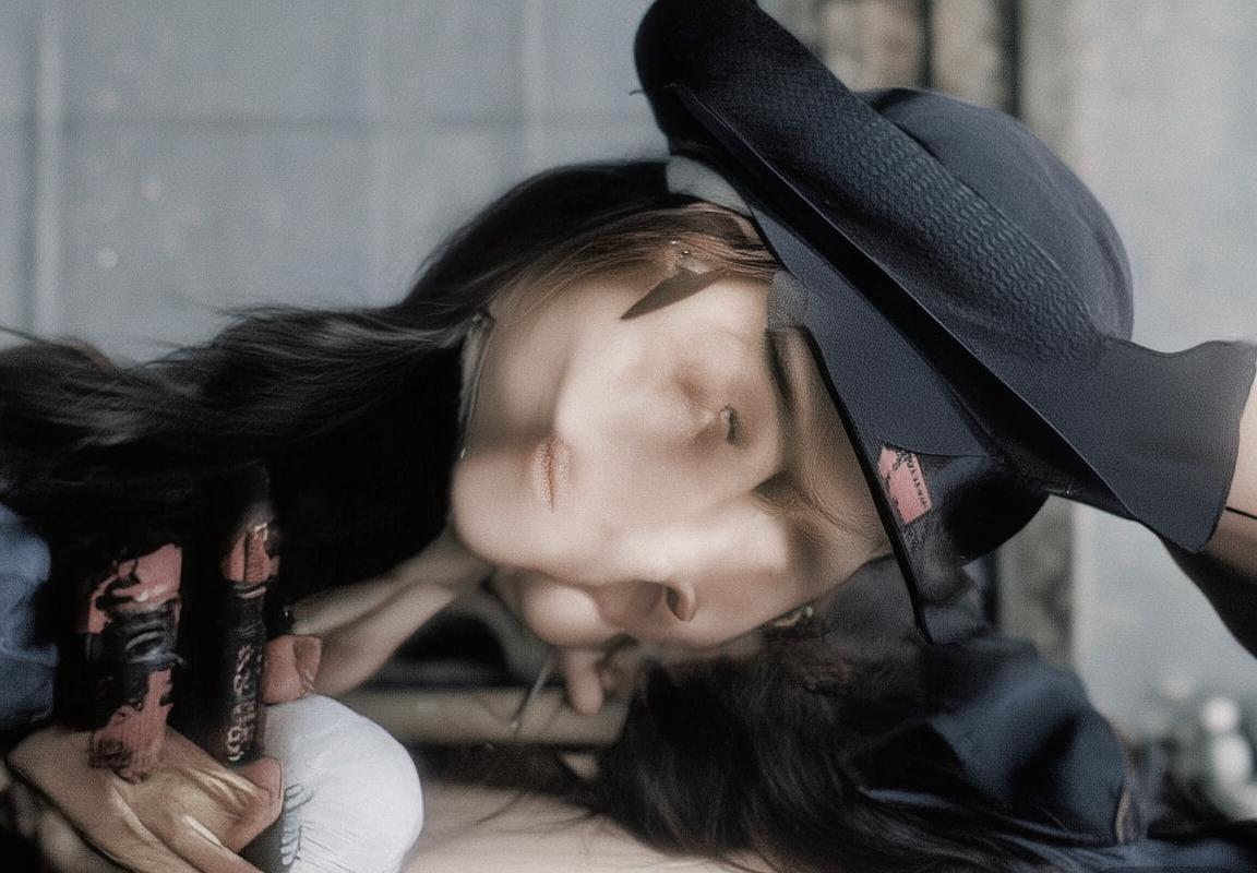 弗赖堡主场迎战因戈尔施：德甲强队争锋对决前瞻(图2)