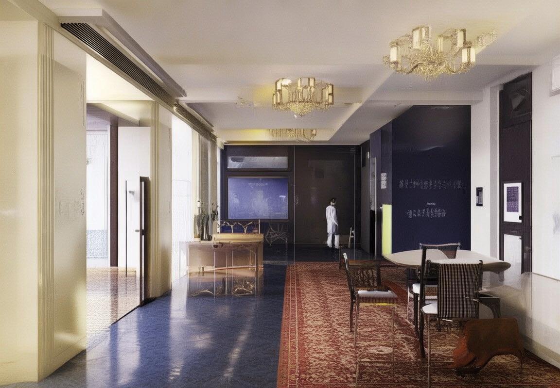 巴萨对阵昂热：法甲焦点战解析与积分榜影响(图2)