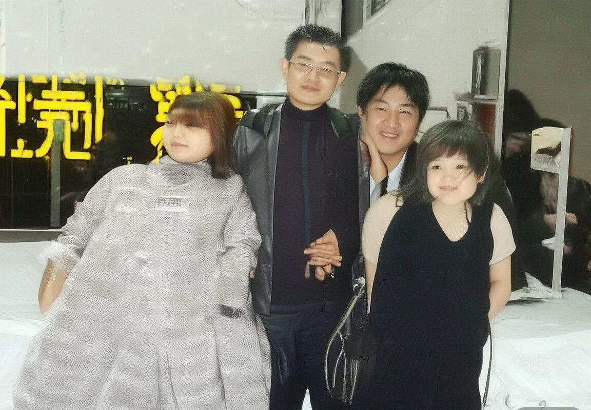 北卡与肯塔基：篮球传奇对决全回顾