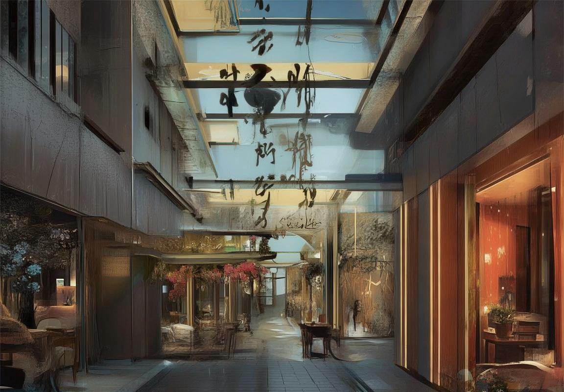 弗赖堡主场迎战因戈尔施：德甲强队争锋对决前瞻(图3)