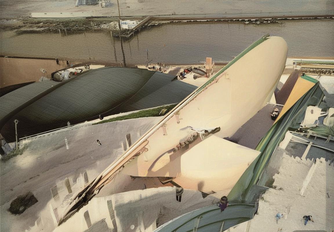 福冈队VS不死鸟：绿茵场上的激情碰撞与足球魅力的深度解析(图2)