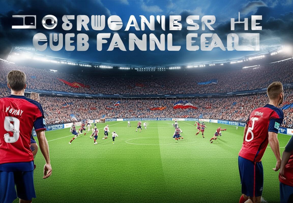 2018欧国联法兰西德比：经典对决战术解析与亮点回顾