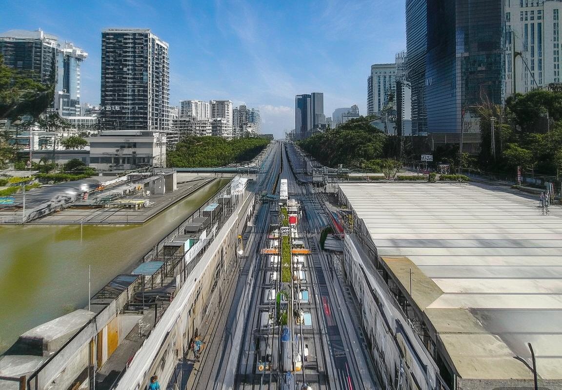 北卡与肯塔基：篮球传奇对决全回顾(图3)