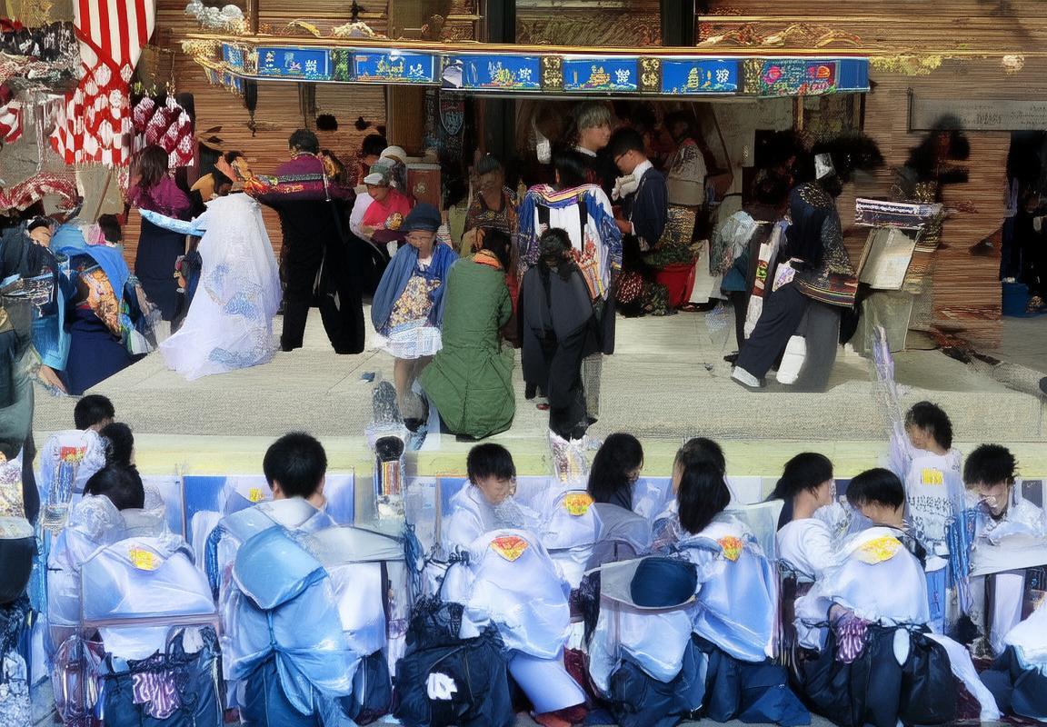 弗赖堡主场迎战因戈尔施：德甲强队争锋对决前瞻