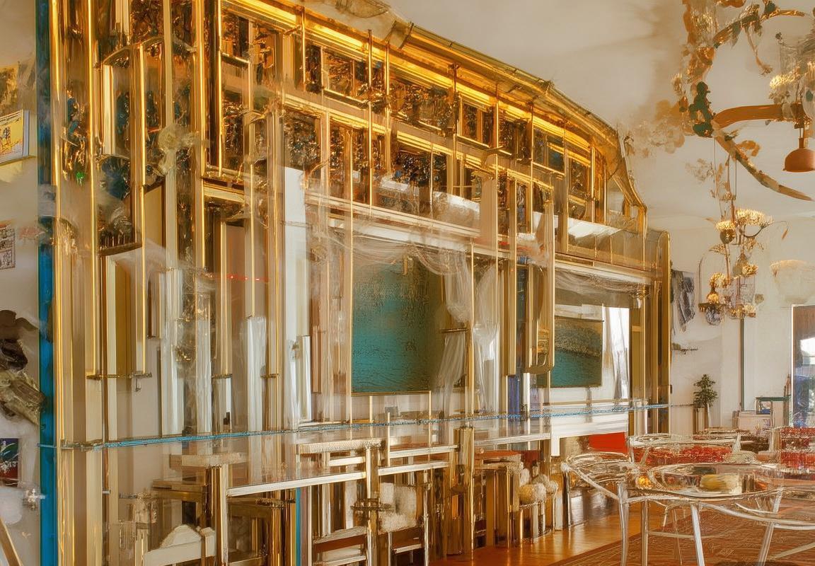 2015NBA季前赛：火箭VS勇士巅峰对决，哈登与库里火花碰撞(图3)