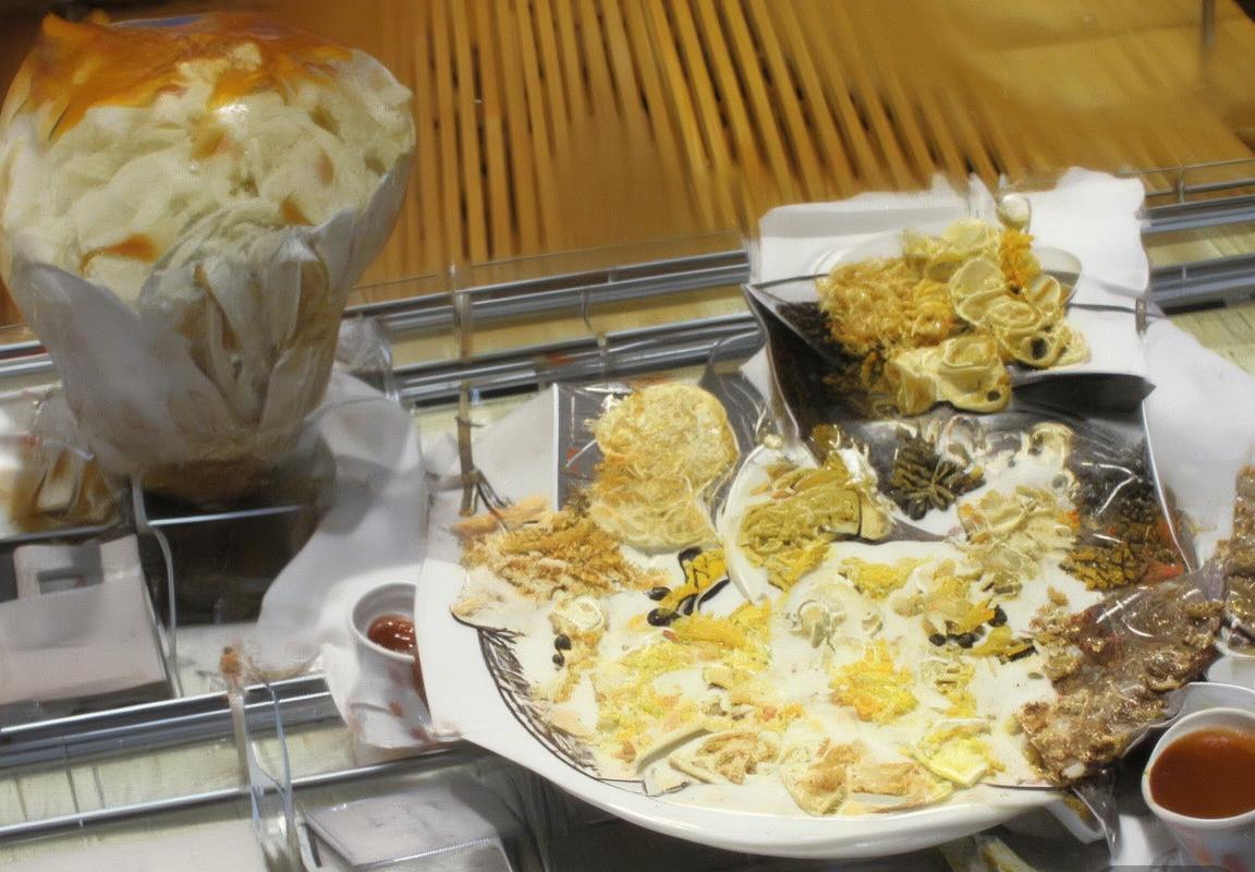 巴蜀基利VS清莱联：底蕴对决前瞻，战术解析与伤病影响(图4)