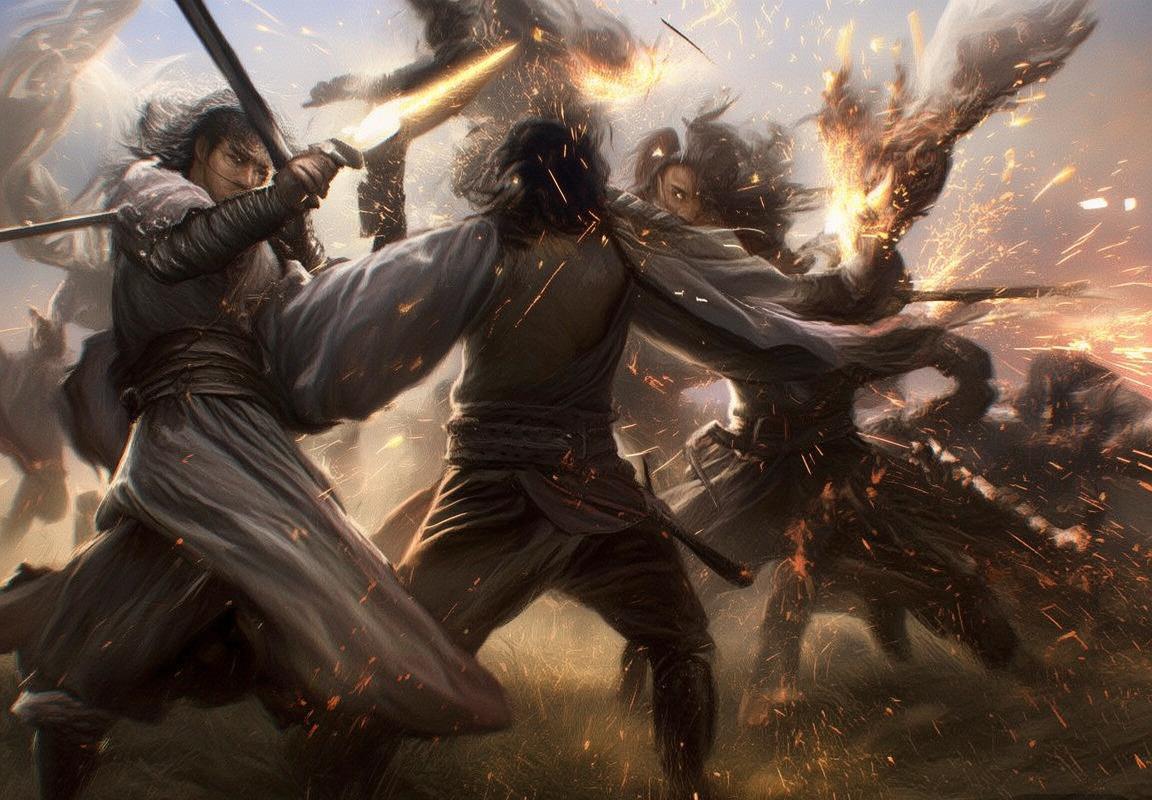 2019NBA火箭对太阳：外线投射与快速反击巅峰对决(图3)