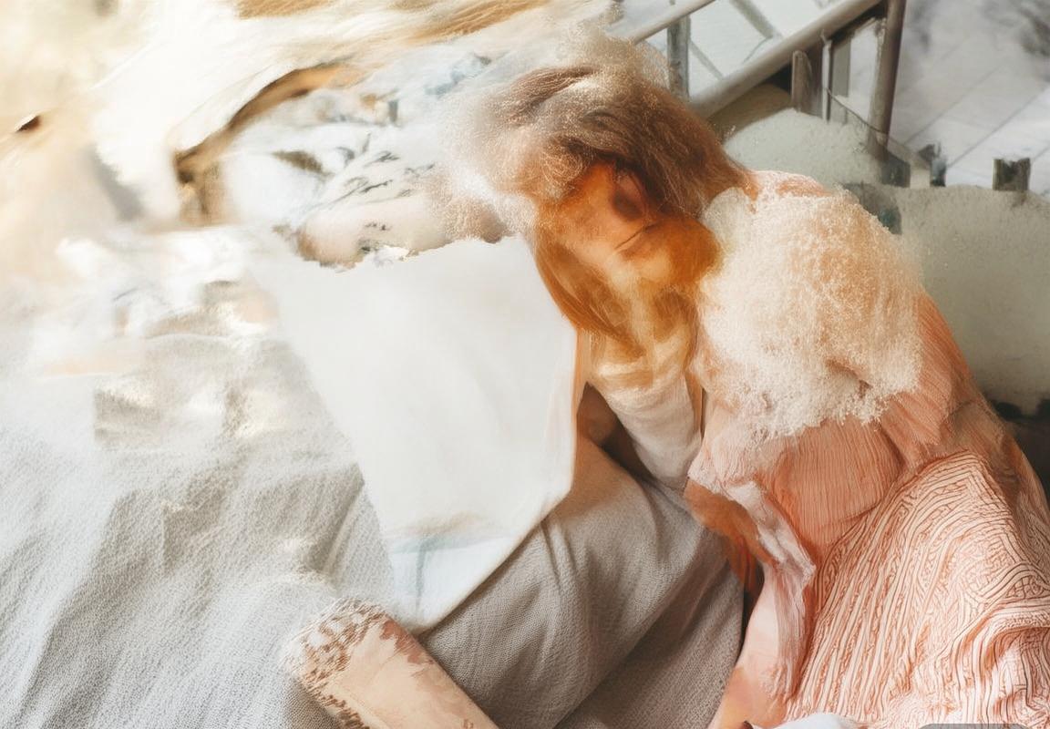 范子铭篮球生涯：从青涩少年到职业新星之路