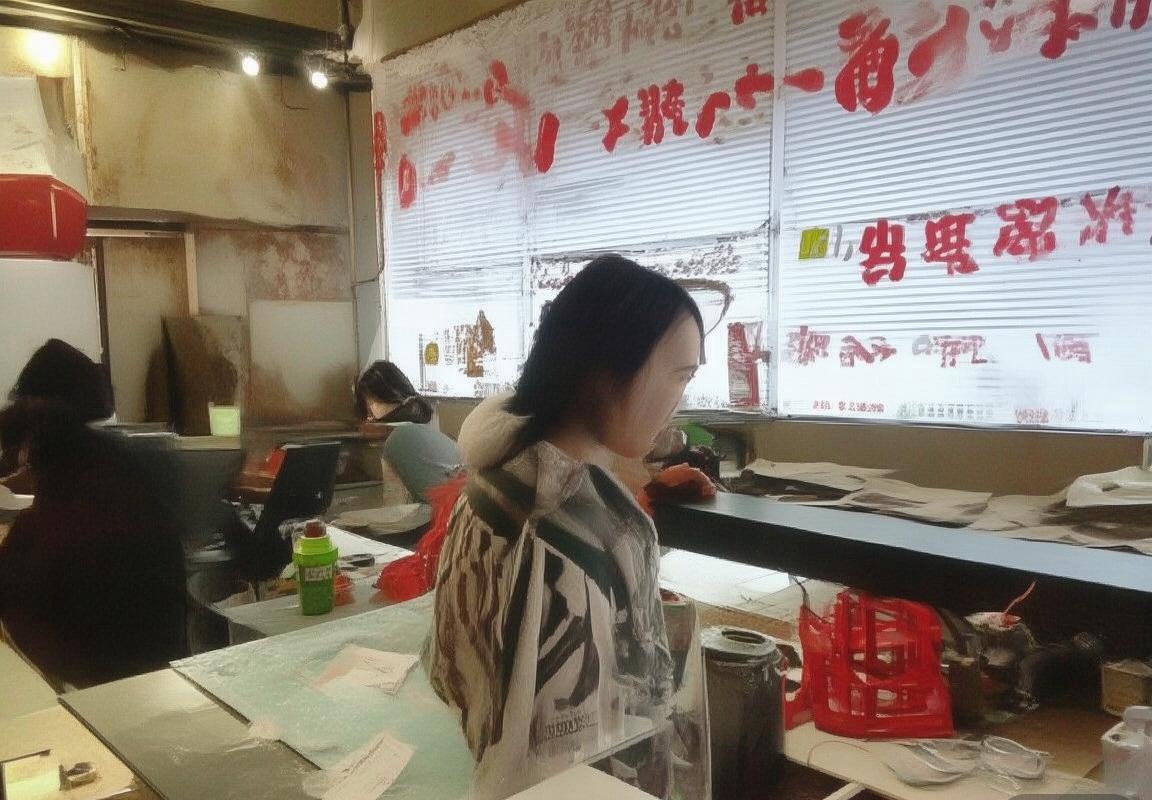 2016NBA巅峰对决：勇士VS太阳火花碰撞纪实(图3)