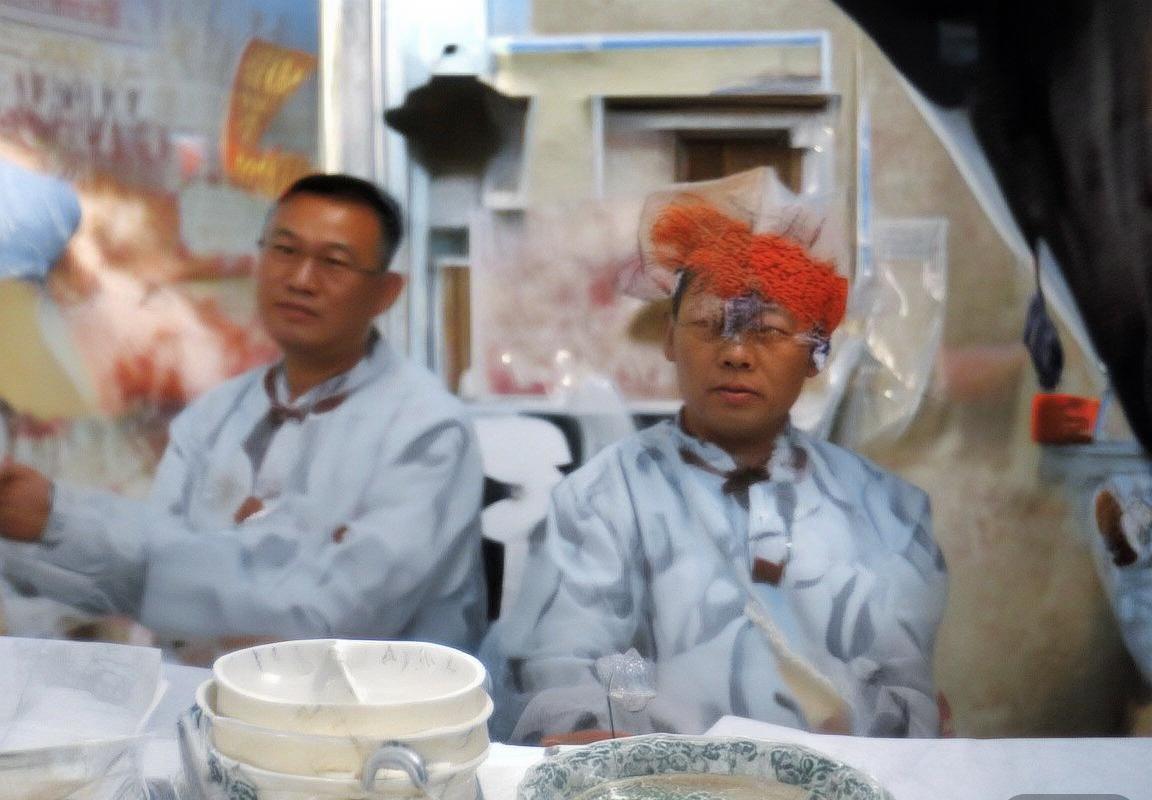 格瓦迪奥尔：新一代后卫的崛起与未来潜力解析