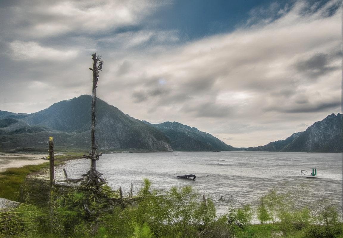 瑞典超级联赛前瞻：哥德堡VS耶夫勒对决分析及前景展望(图2)