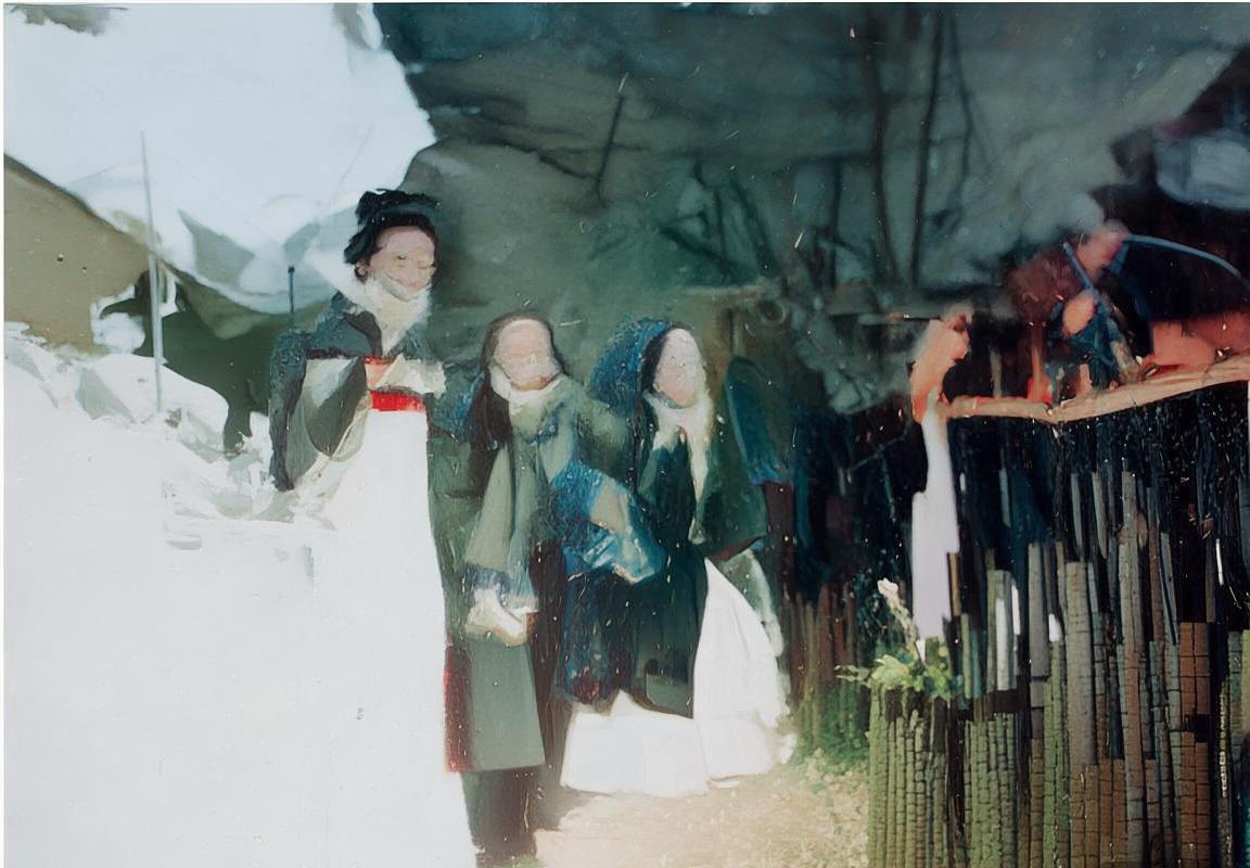 福冈队VS不死鸟：绿茵场上的激情碰撞与足球魅力的深度解析(图1)