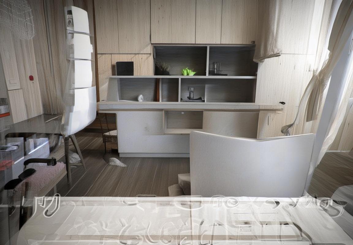 戈多伊VS米竞技：巅峰对决的历史与未来展望(图2)