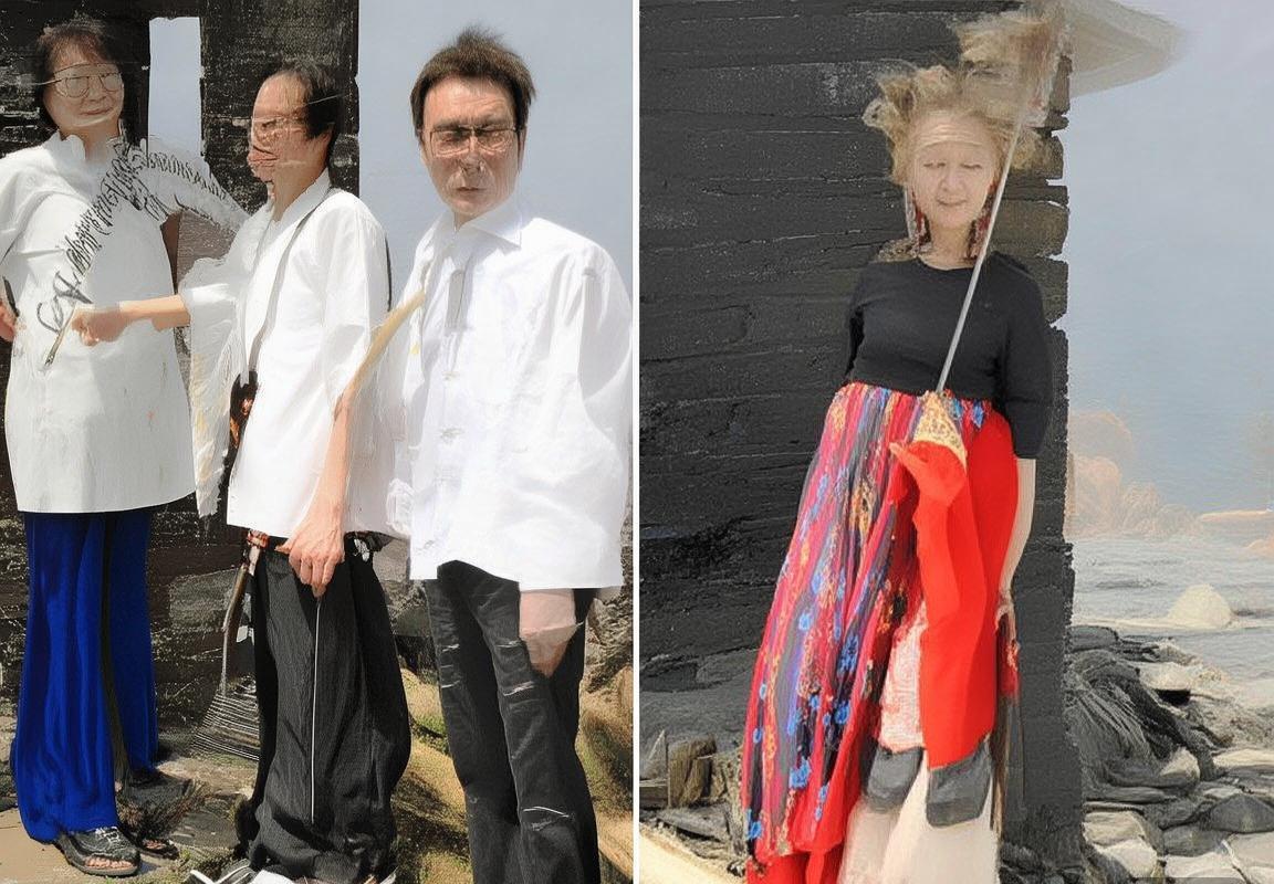 凤凰城水银VS洛杉矶火花：WNBA巅峰对决前瞻