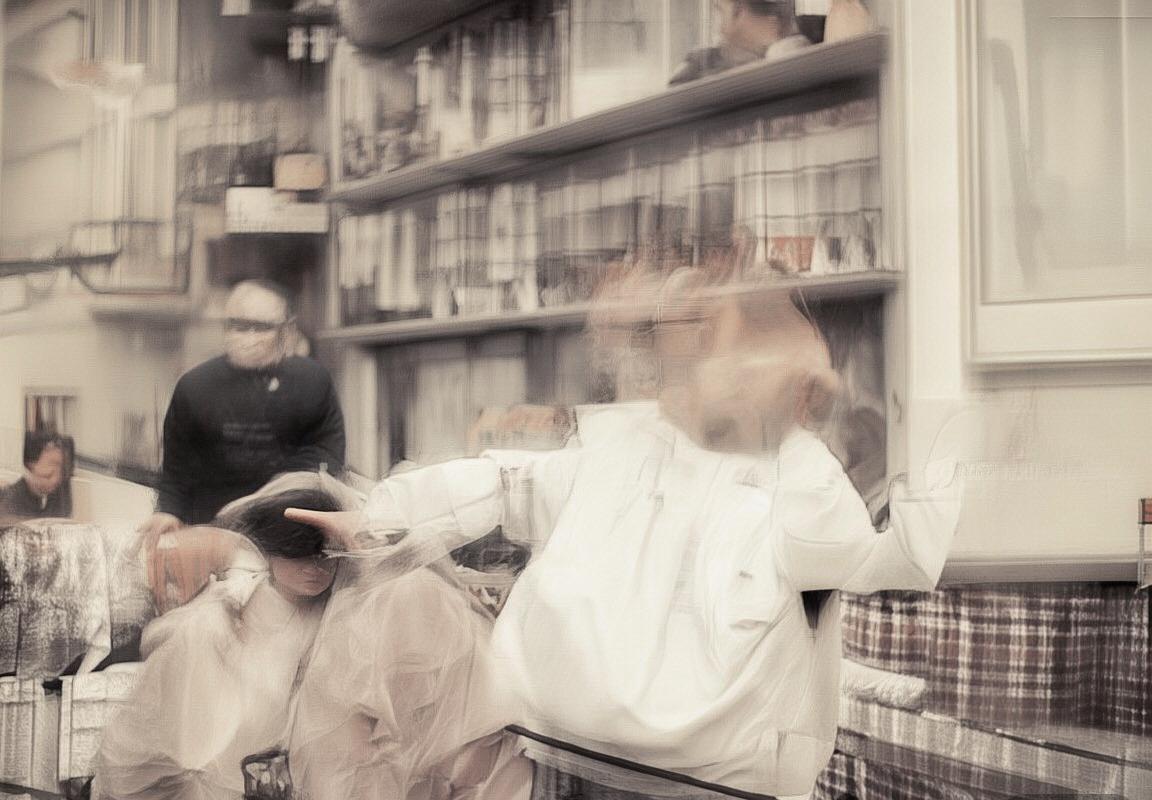 多特蒙德VS加拉塔萨雷：欧冠激战前瞻分析