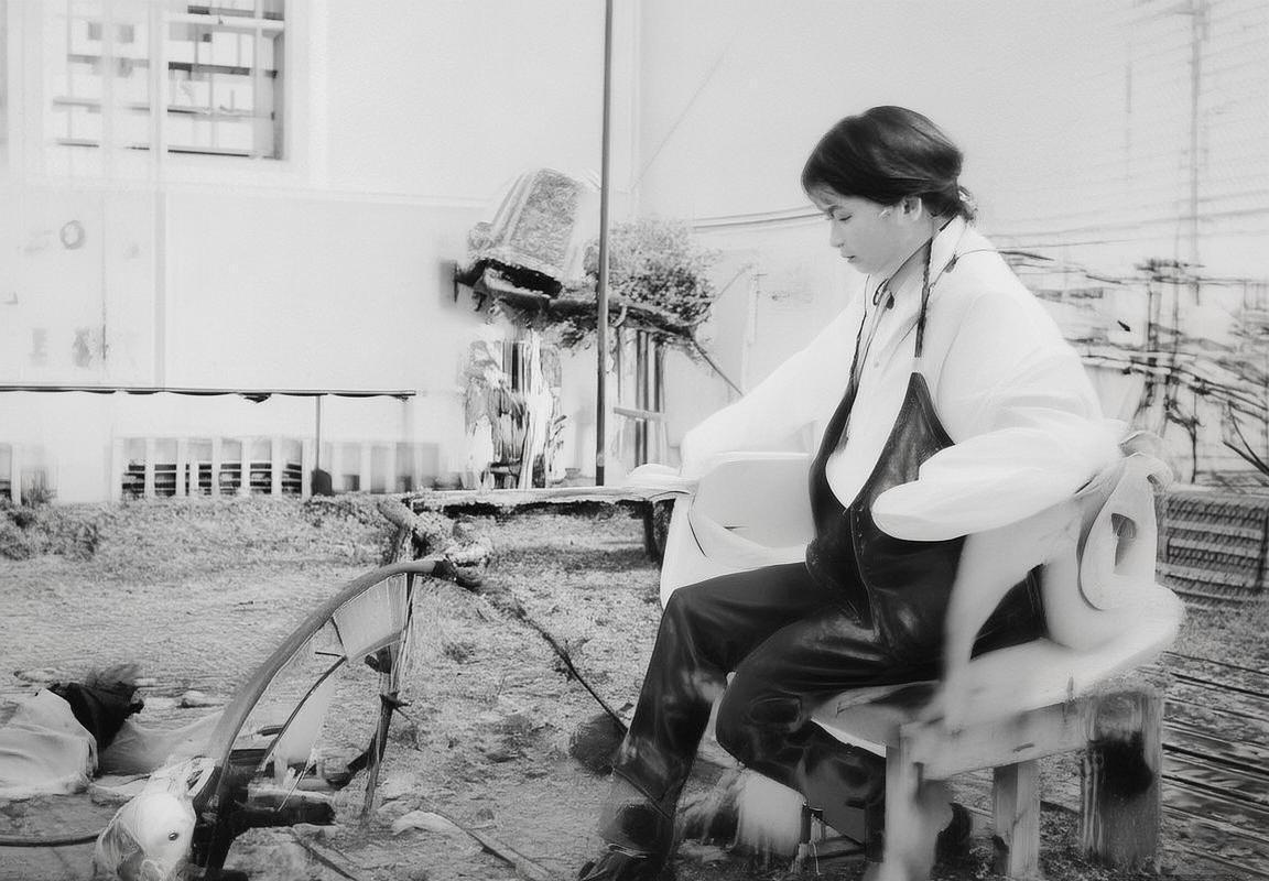 2018德甲拜仁慕尼黑VS贺芬咸巅峰对决解析(图2)