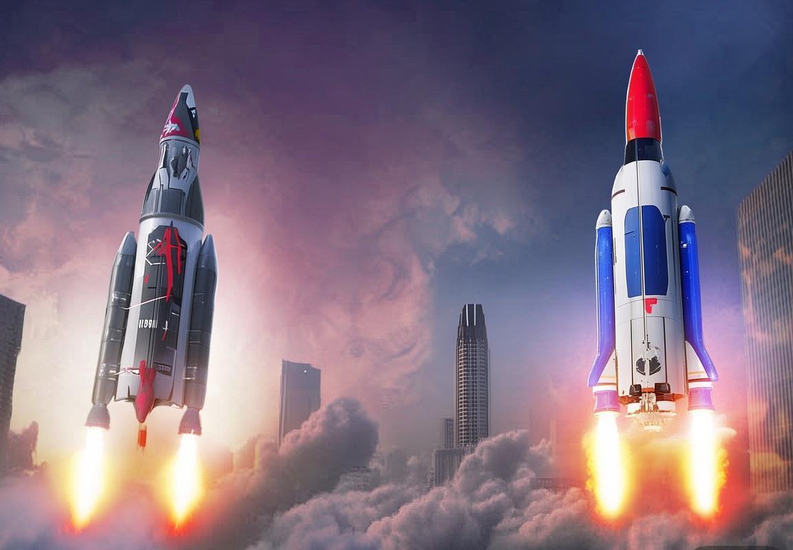 2018年火箭对活塞巅峰对决回顾：球星对决与战术亮点