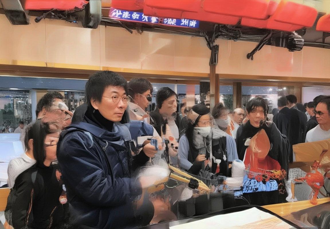 新疆山东CBA巅峰对决：战术解析与经典回顾