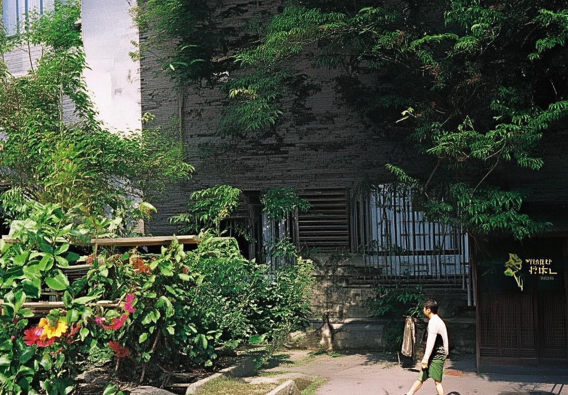 多特蒙德VS加拉塔萨雷：欧冠激战前瞻分析(图3)