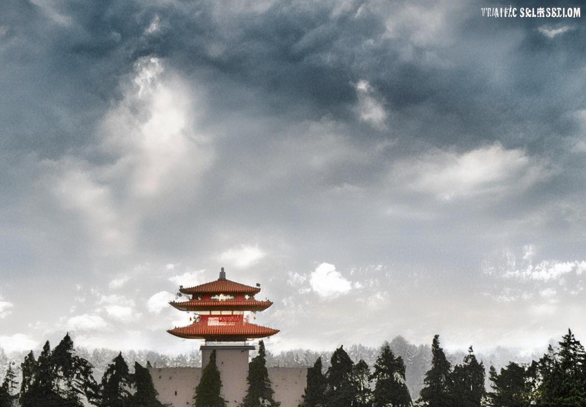 瑞典超级联赛前瞻：哥德堡VS耶夫勒对决分析及前景展望(图3)