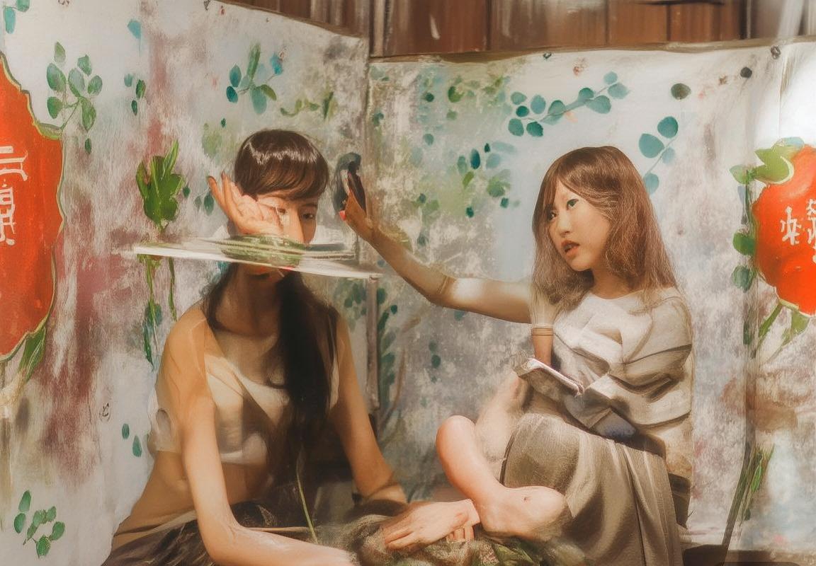 俄罗斯阿塞拜疆排球对决：精彩回顾与深度分析