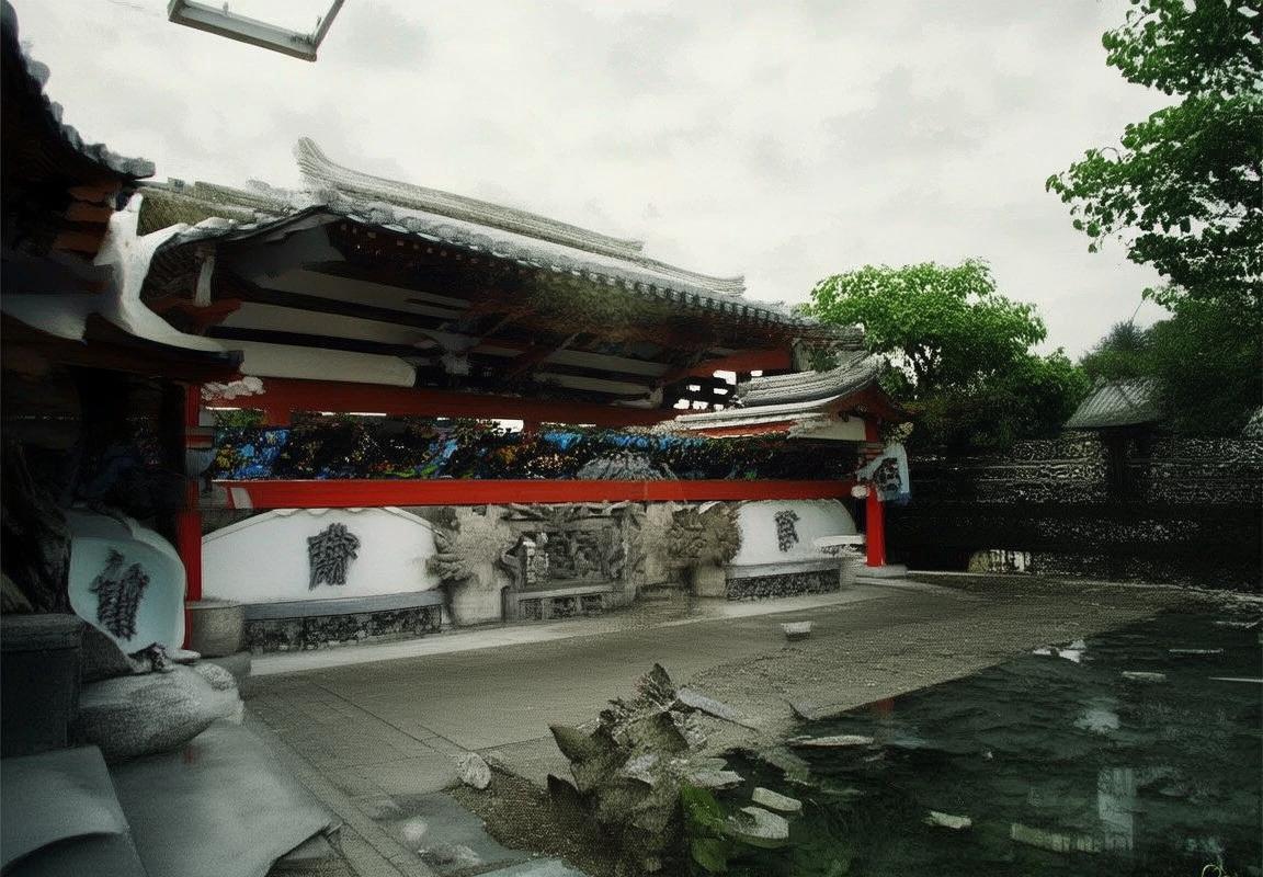 广州恒大VS上海申花：中超巅峰对决精彩回放与深度分析