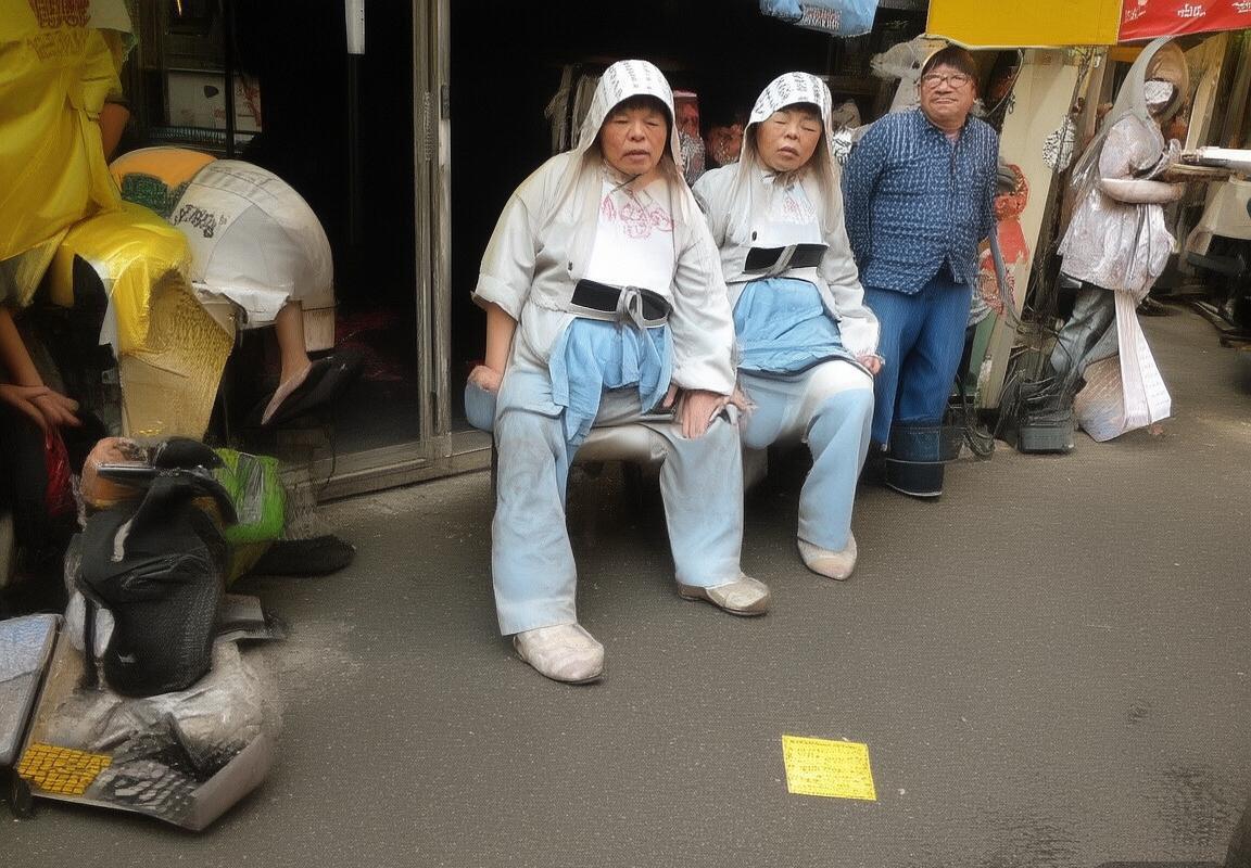 太阳队季后赛失利，保罗首冠梦碎，重建新篇章启航