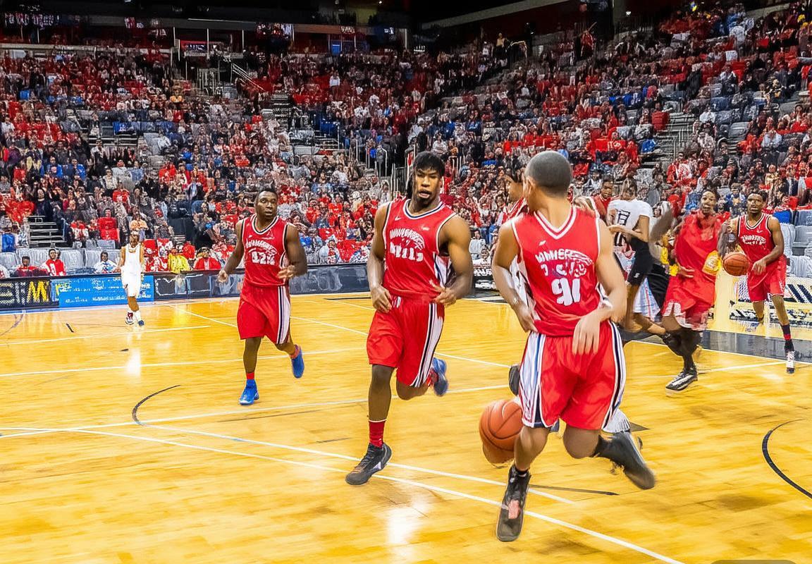 火箭对开拓者巅峰对决：实力与战术巅峰对决(图3)