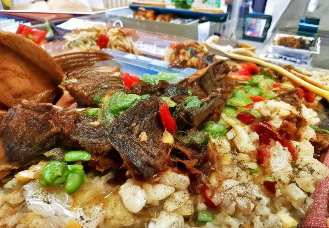 郭艾伦领航中国男篮新征程：实力与风采全面解析