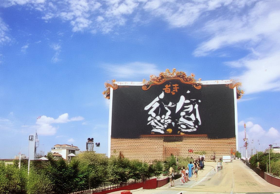 2023年3月31日尤文图斯vs恩波利比赛深度分析：战术布局与关键瞬间回顾