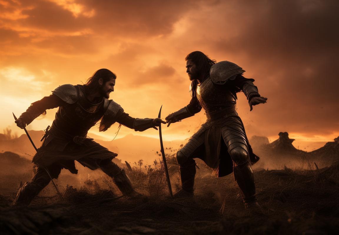 2016NBA巅峰对决：勇士VS太阳火花碰撞纪实