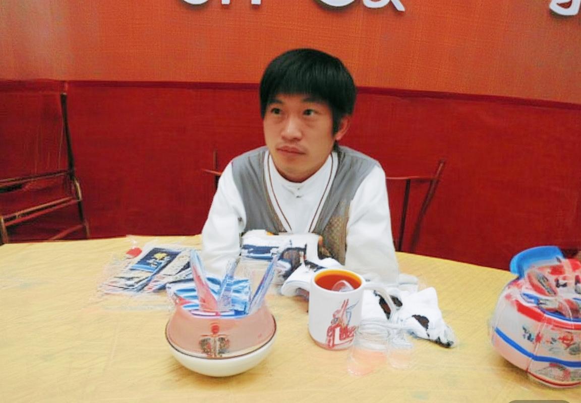 新疆山东CBA巅峰对决：战术解析与经典回顾(图4)