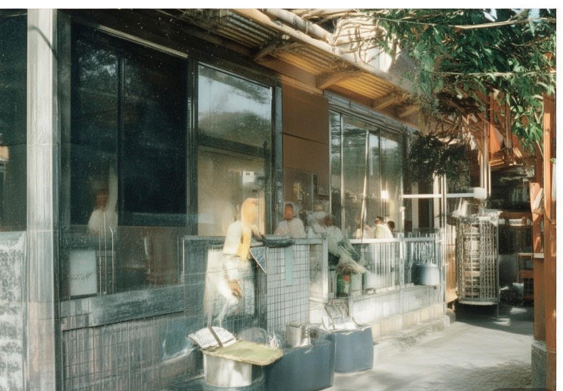 格瓦迪奥尔：新一代后卫的崛起与未来潜力解析(图2)