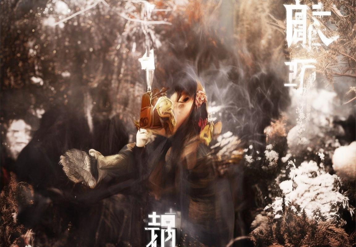 广州恒大VS上海申花：中超巅峰对决精彩回放与深度分析(图2)