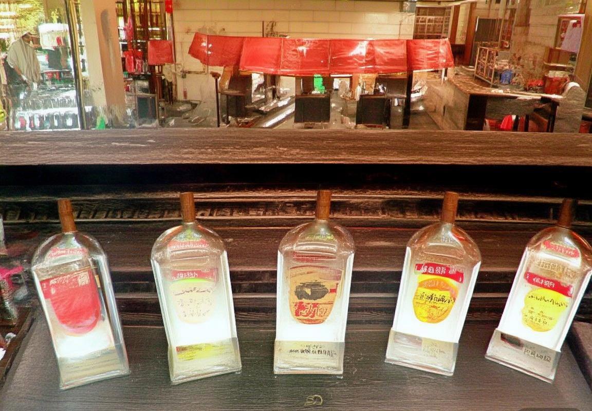 福冈队VS不死鸟：绿茵场上的激情碰撞与足球魅力的深度解析(图3)