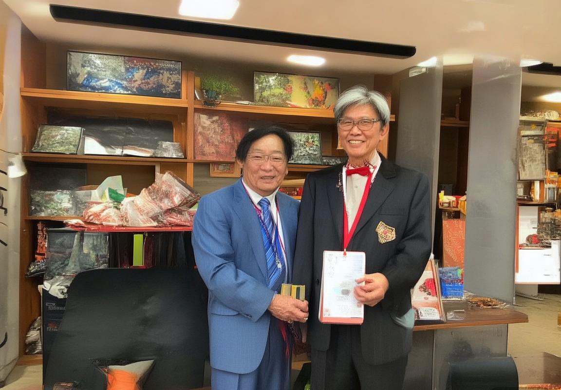 郭艾伦领航中国男篮新征程：实力与风采全面解析(图2)