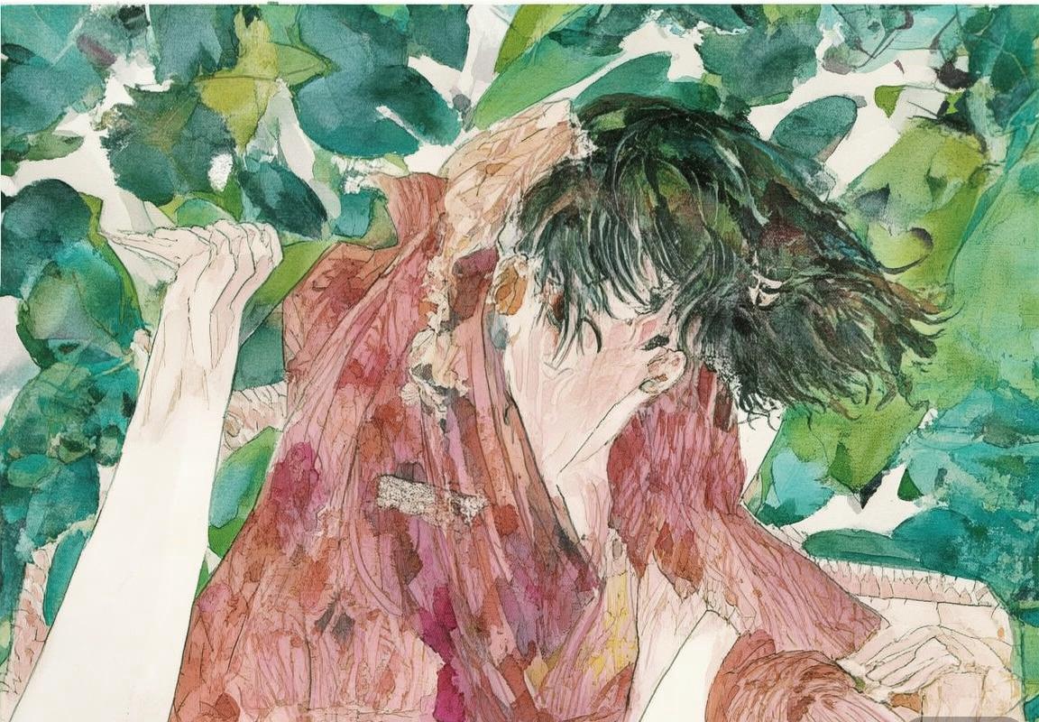 多特蒙德VS加拉塔萨雷：欧冠激战前瞻分析(图2)