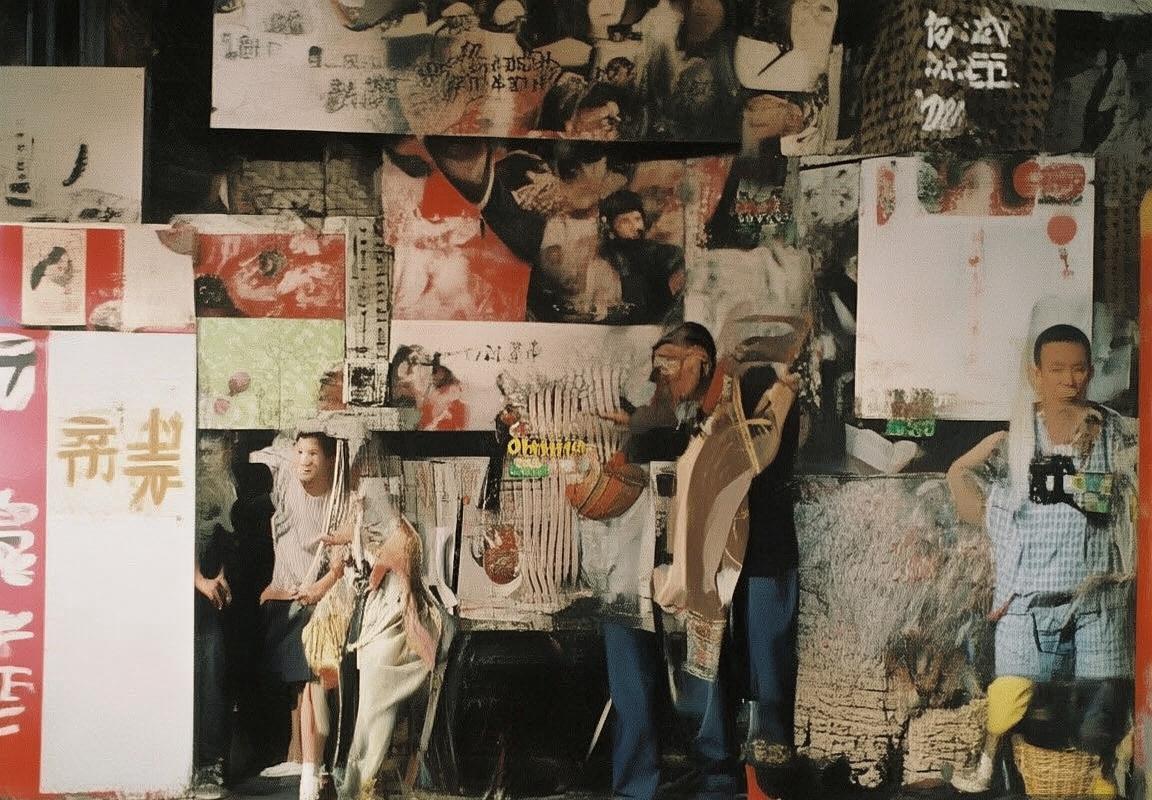 巴黎圣日耳曼vs里尔：战术对决与球星巅峰对决分析(图2)