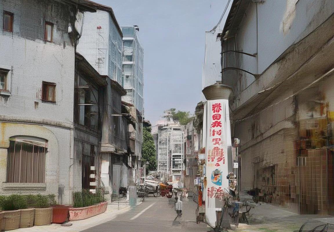 富兰克林智慧与人生哲学对现代社会的深远影响及启示(图2)