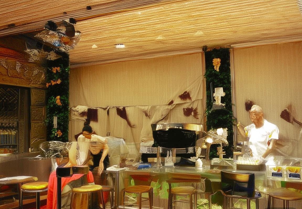 巴萨对阵昂热：法甲焦点战解析与积分榜影响