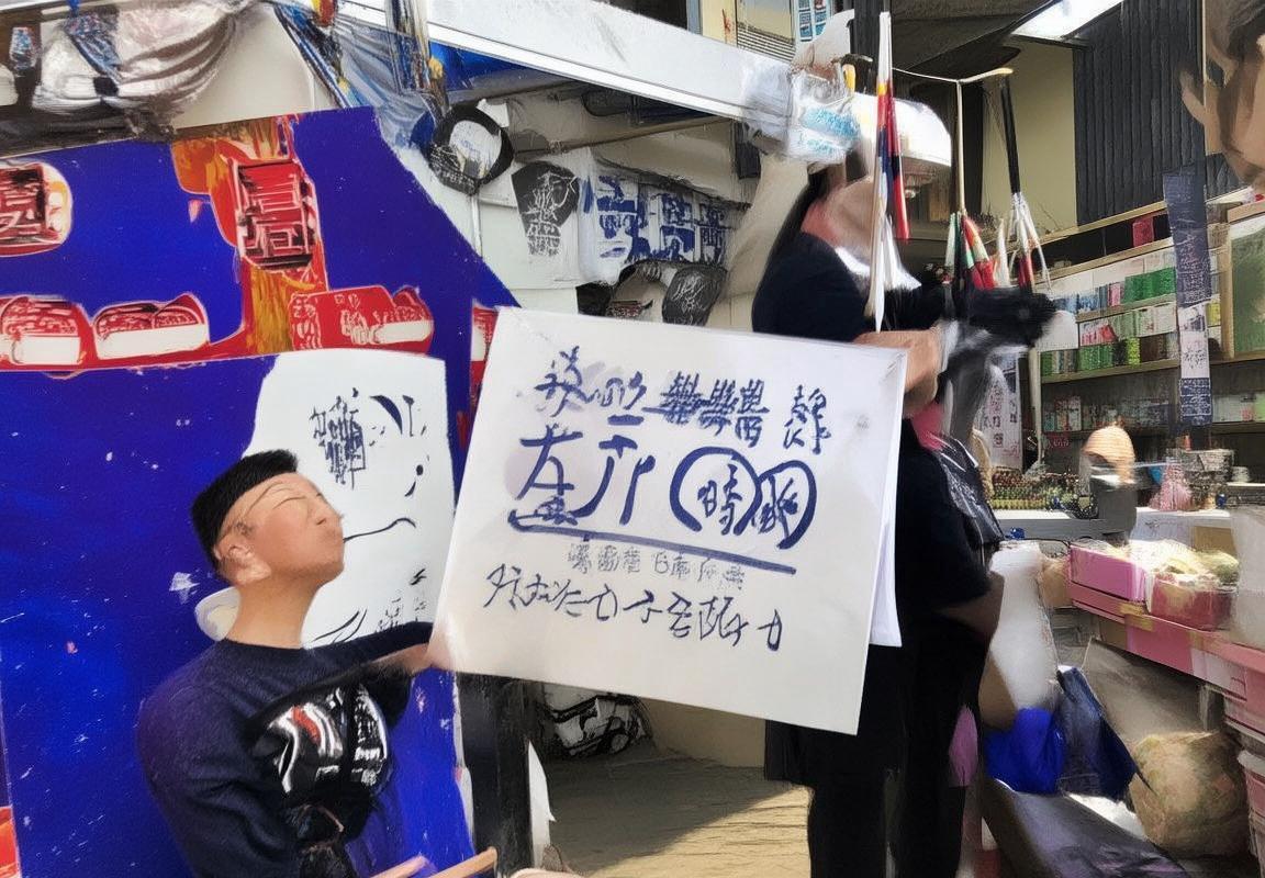 法国卢森堡友谊赛：精彩瞬间与球迷热情回顾