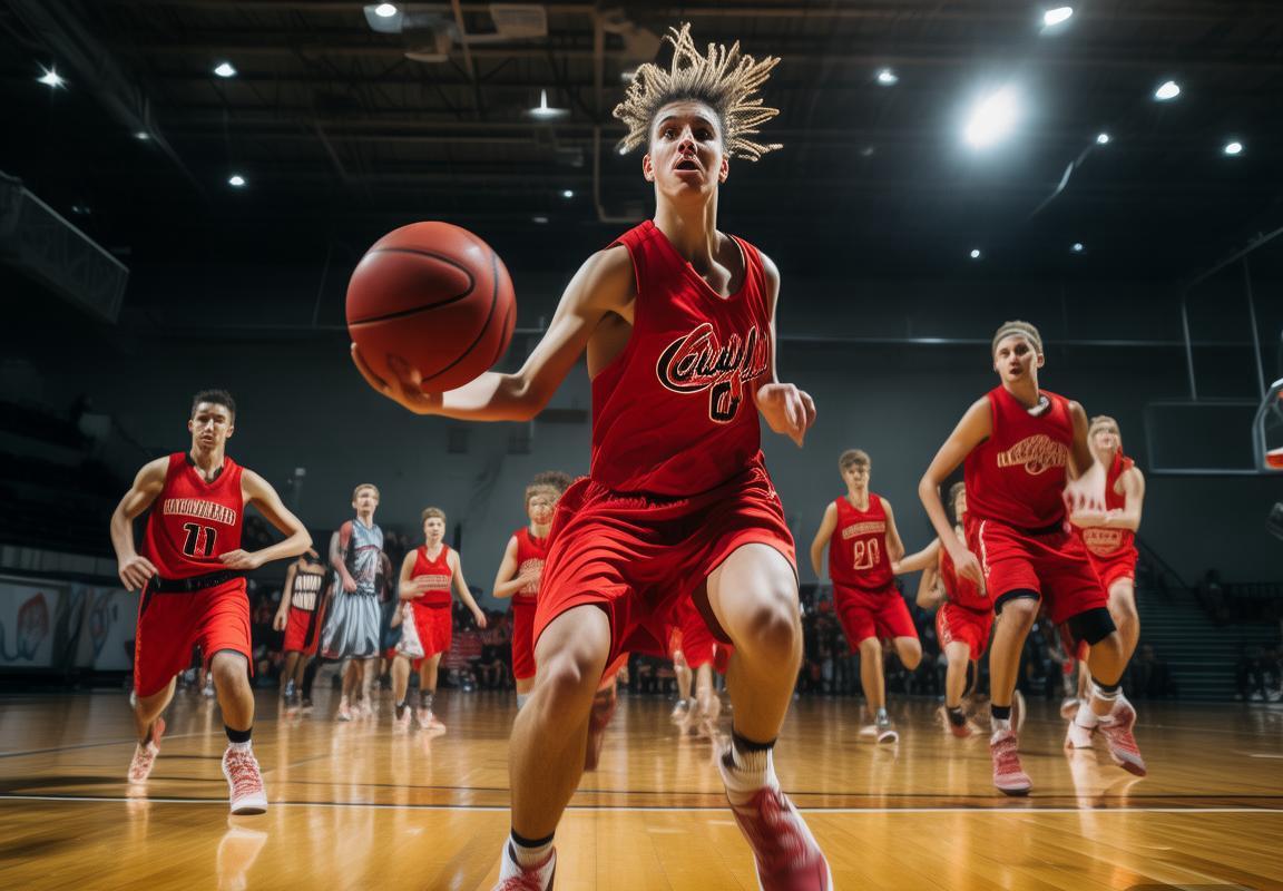 2015NBA季前赛：火箭VS勇士巅峰对决，哈登与库里火花碰撞(图4)