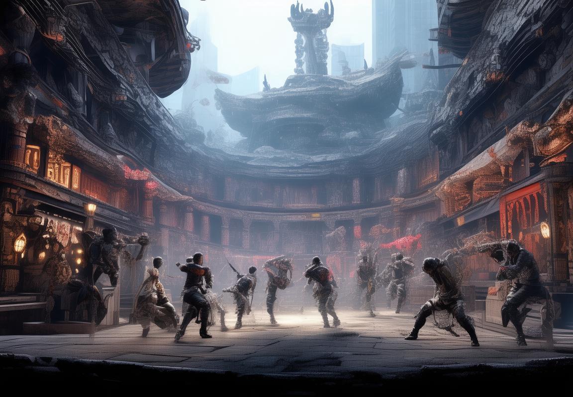 巴蜀基利VS清莱联：底蕴对决前瞻，战术解析与伤病影响