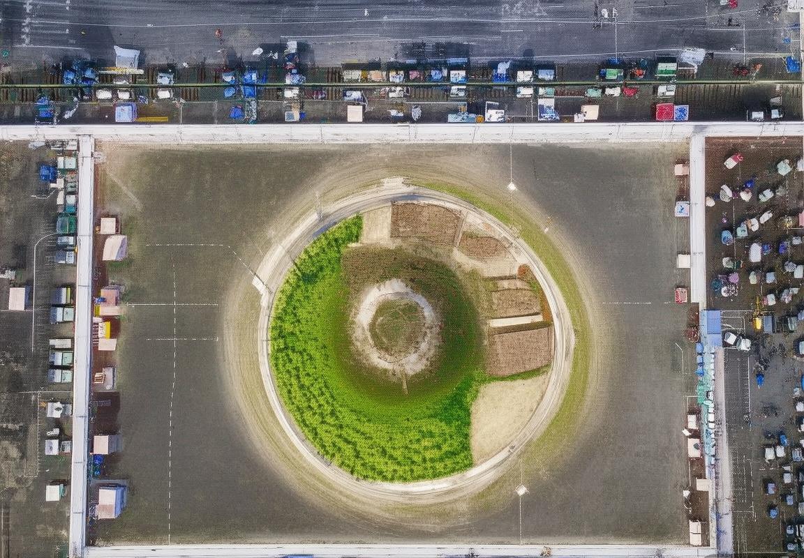 2023年3月31日尤文图斯vs恩波利比赛深度分析：战术布局与关键瞬间回顾(图2)