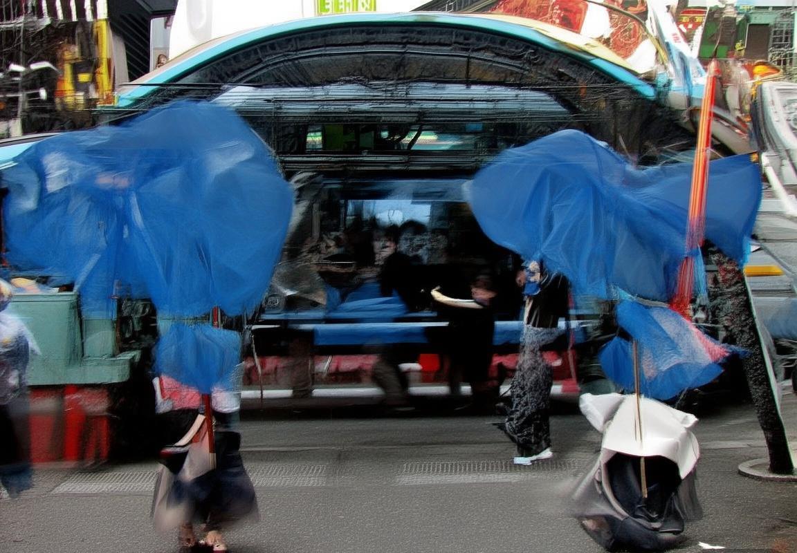 拜仁科隆德甲战平：穆勒闪耀，科隆逆袭，双方士气大增