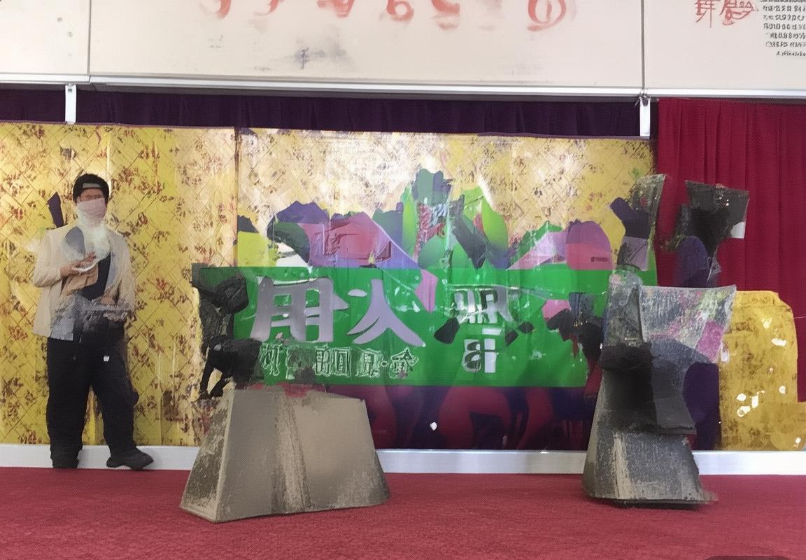 广东宏远VS葡萄牙篮球队：国际篮球巅峰对决深度解析