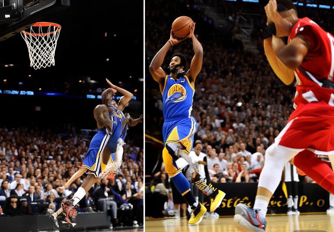 2019NBA总决赛：猛龙VS湖人战术对决与洛瑞伦纳德夺冠瞬间(图3)