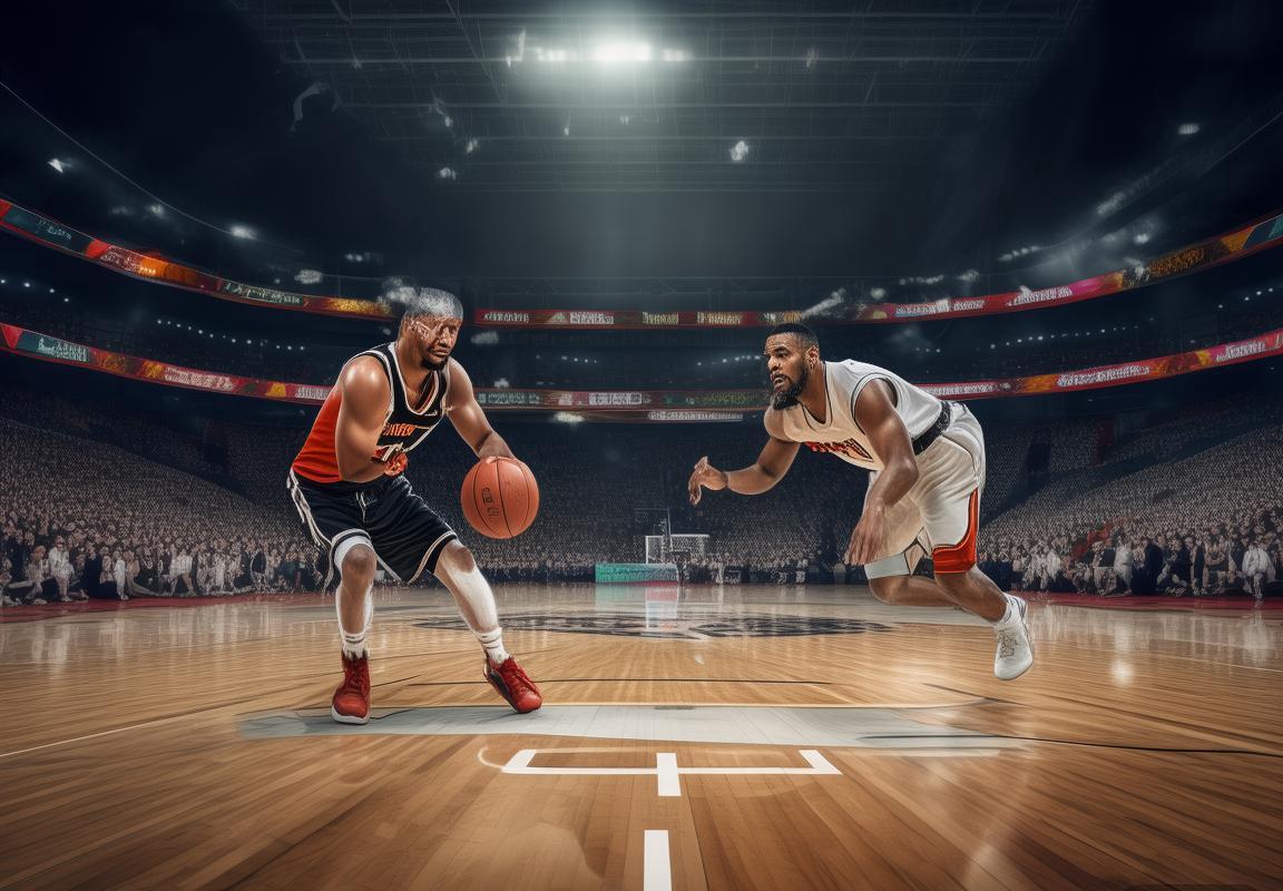 巴黎圣日耳曼vs里尔：战术对决与球星巅峰对决分析(图4)