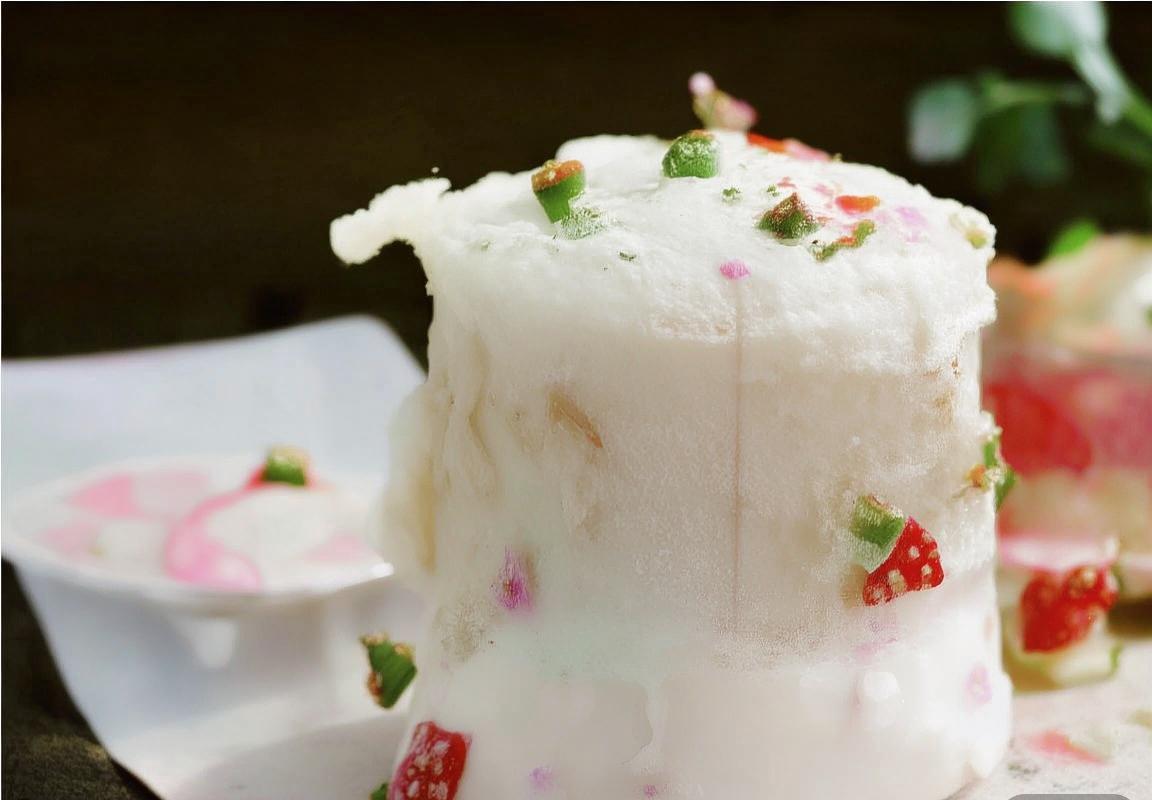 2008奥运男篮中安对决：情感与实力交织的巅峰之战(图3)